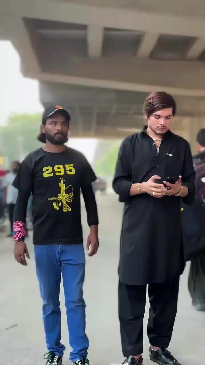 @waqar ali