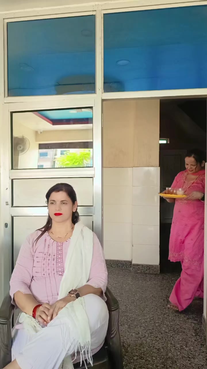 @Aruna Adhikari