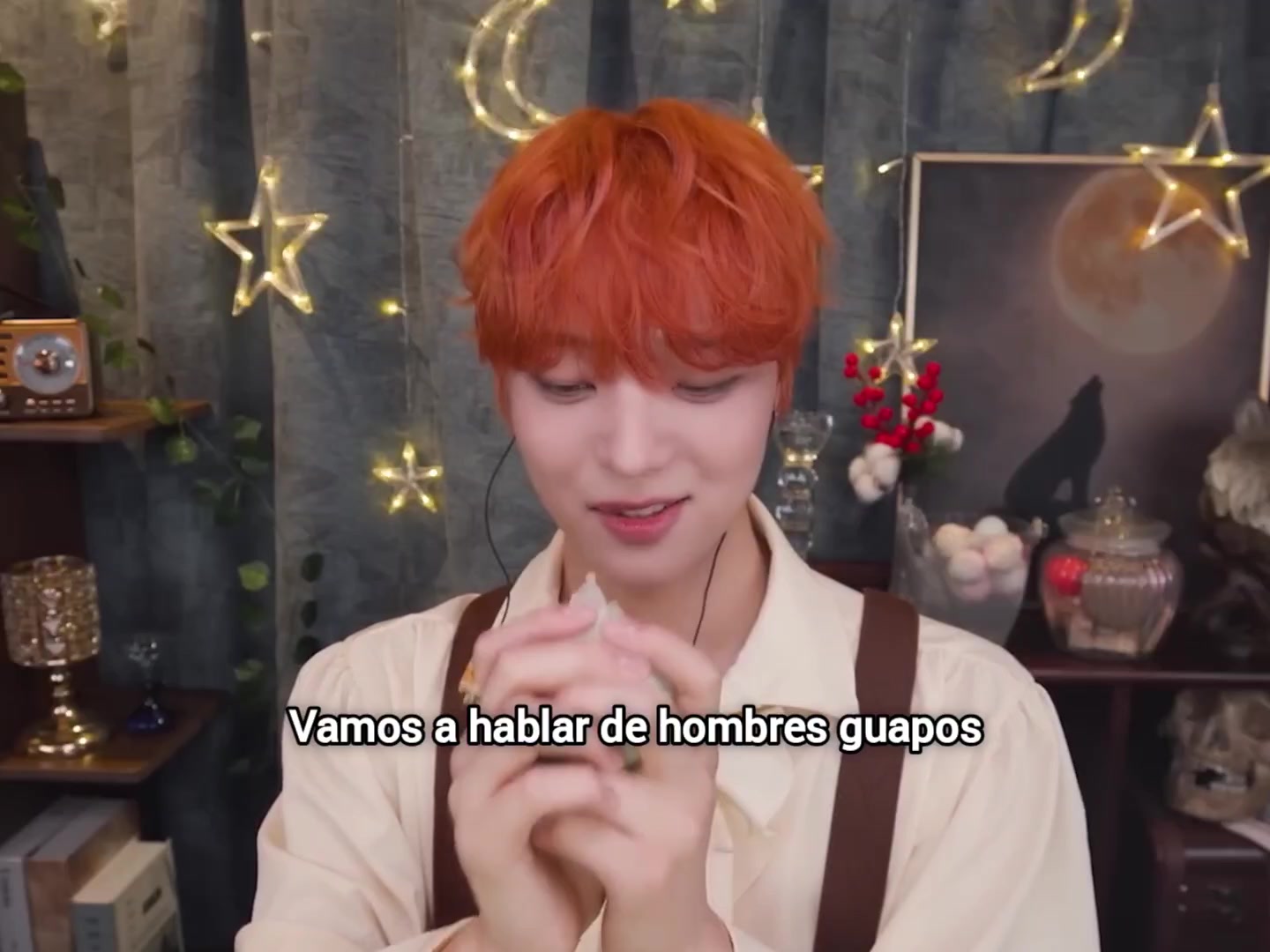 @🇦🇷 May : yuma 's girlfriend.