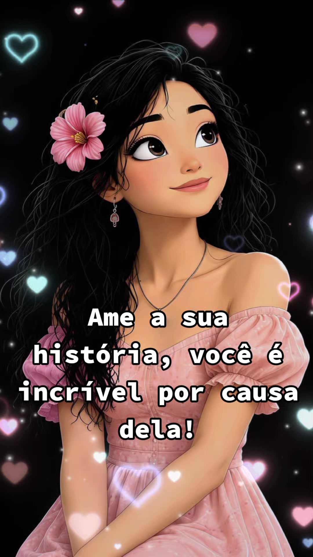 @Verdades e reflexões✨🌻