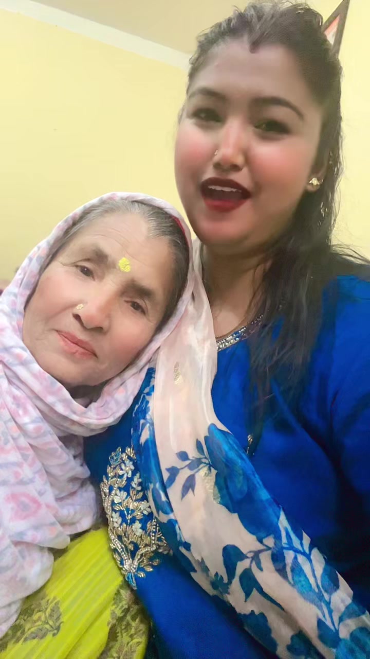@C-tal Poudel