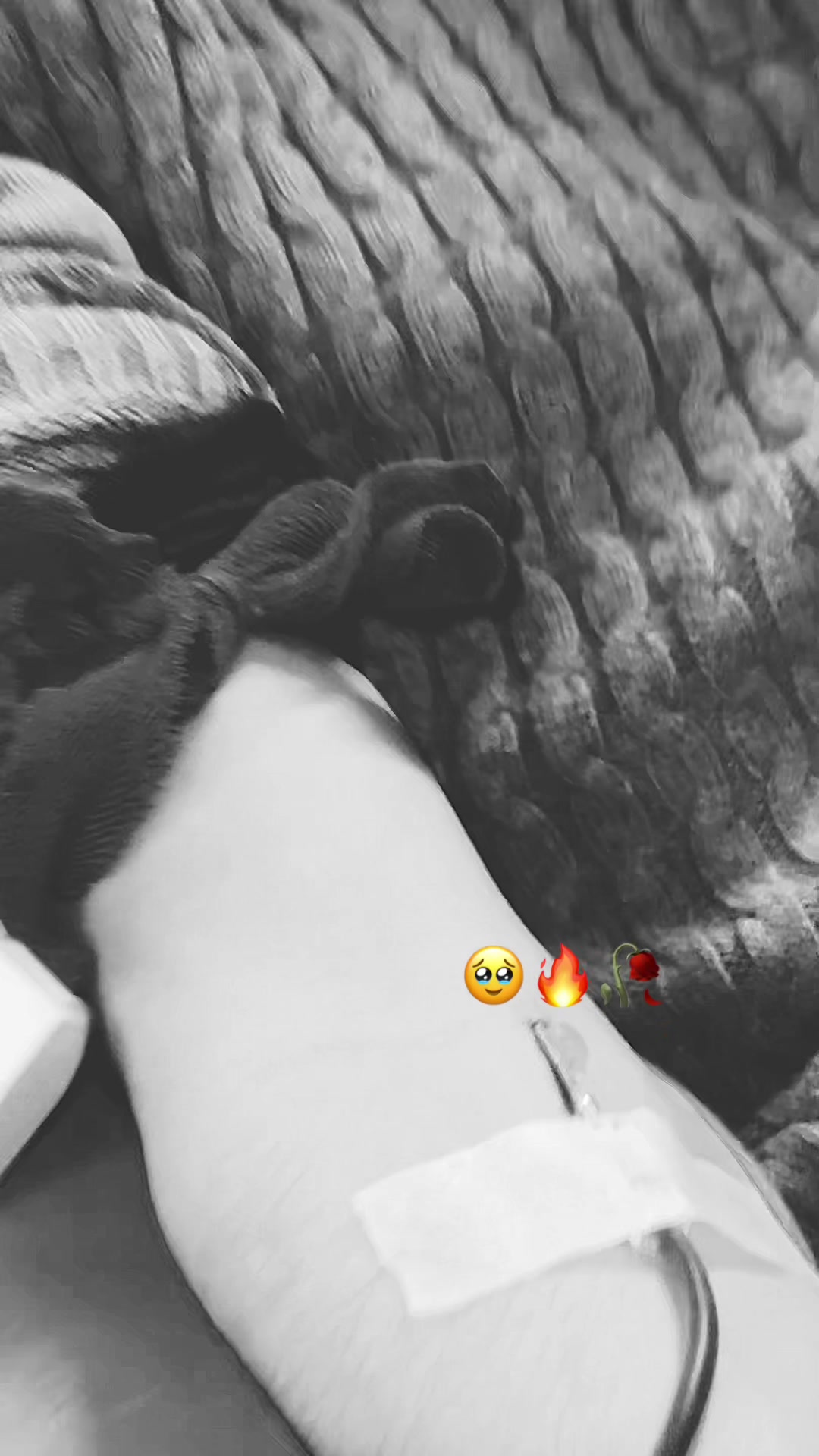 @🔥درویش🚩47