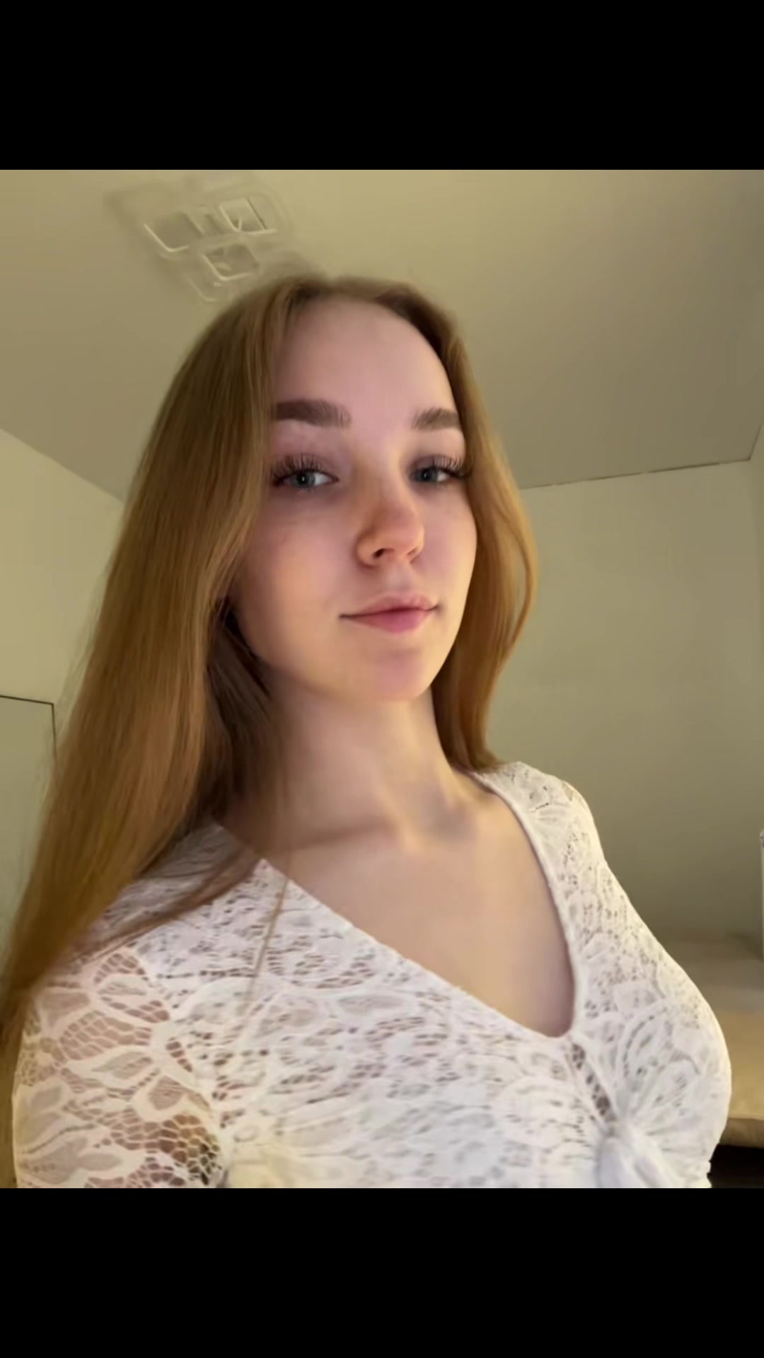 @Арька