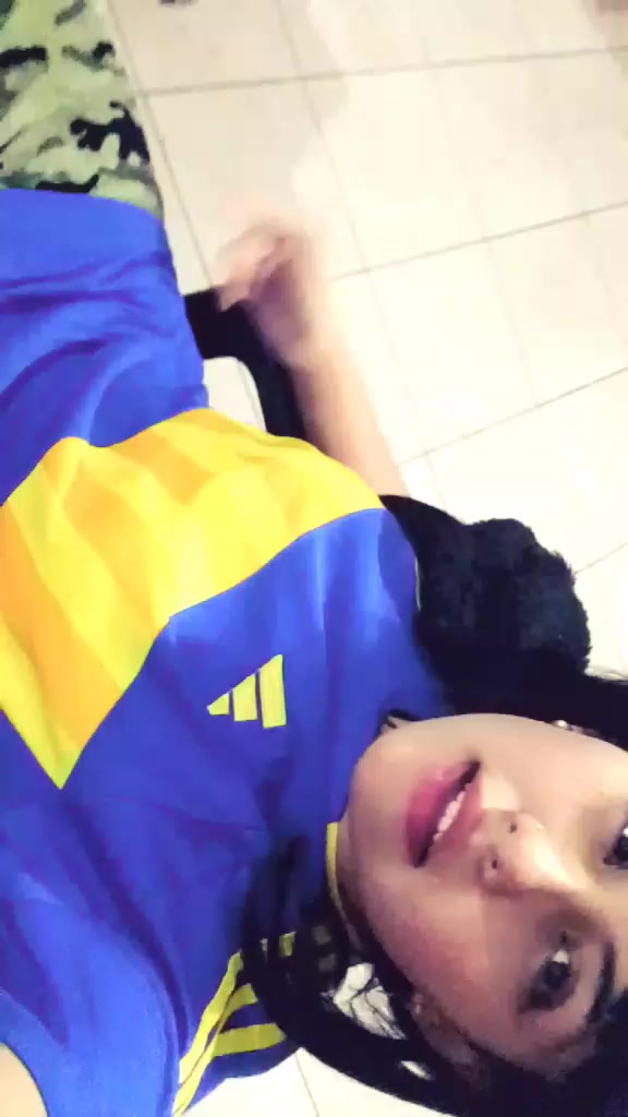 @😍😍jaz