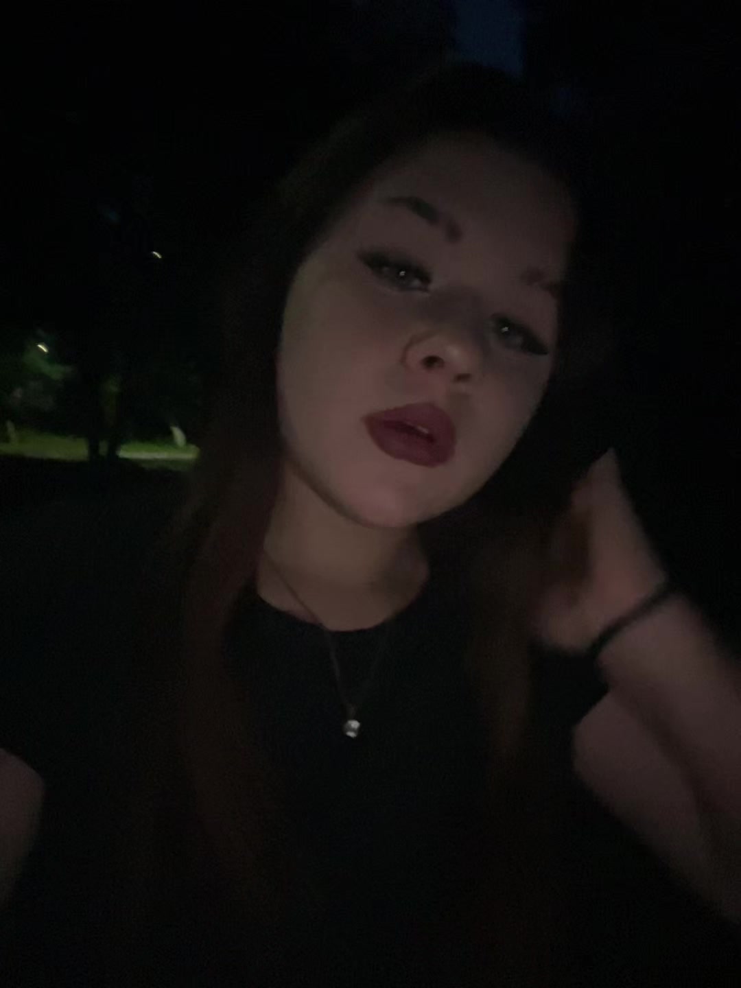 @ангельская.