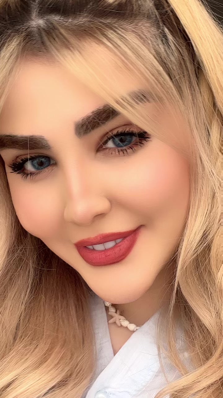 @zahrrra_art