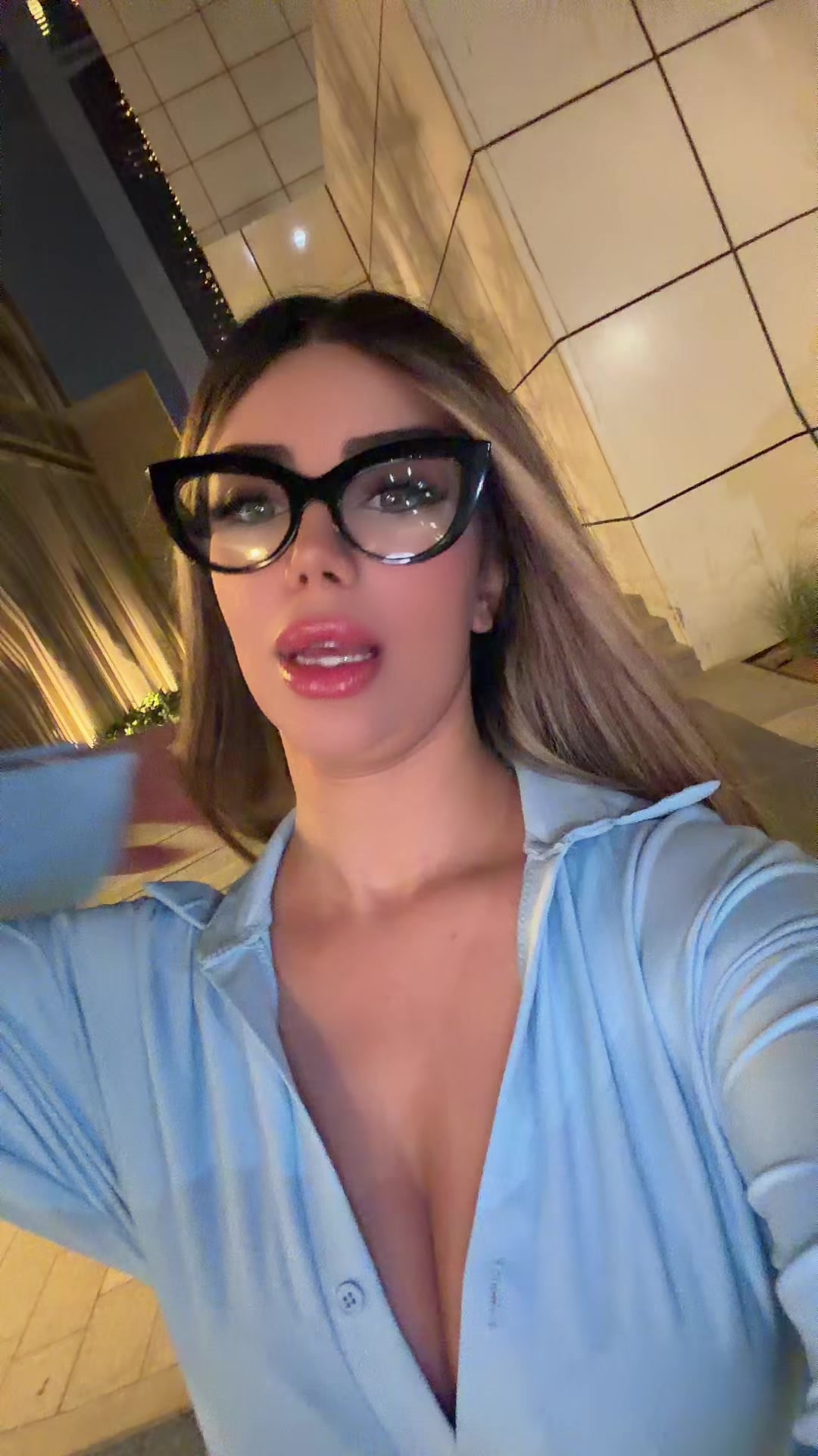 @Hanitam_