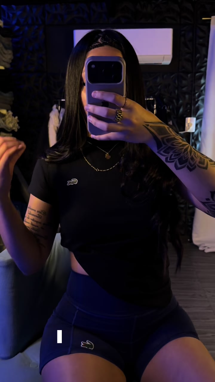@Ailen Romero