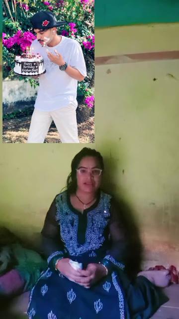 @kamalamahar25
