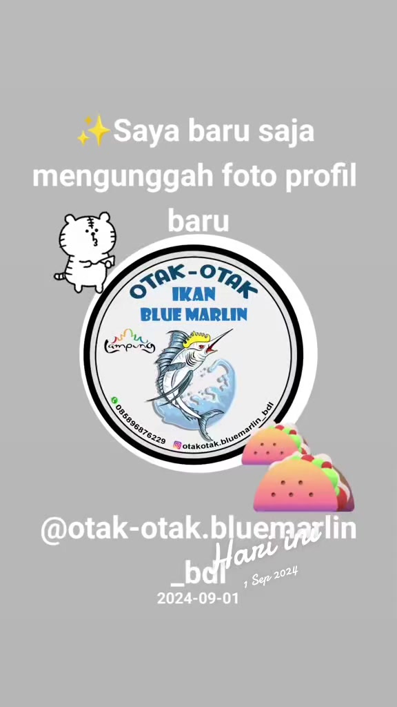 @otak-otak.bluemarlin_bdl