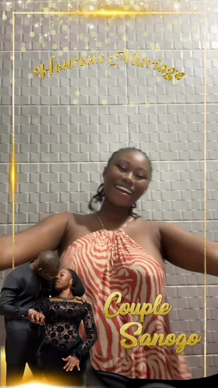 @choupyannette15