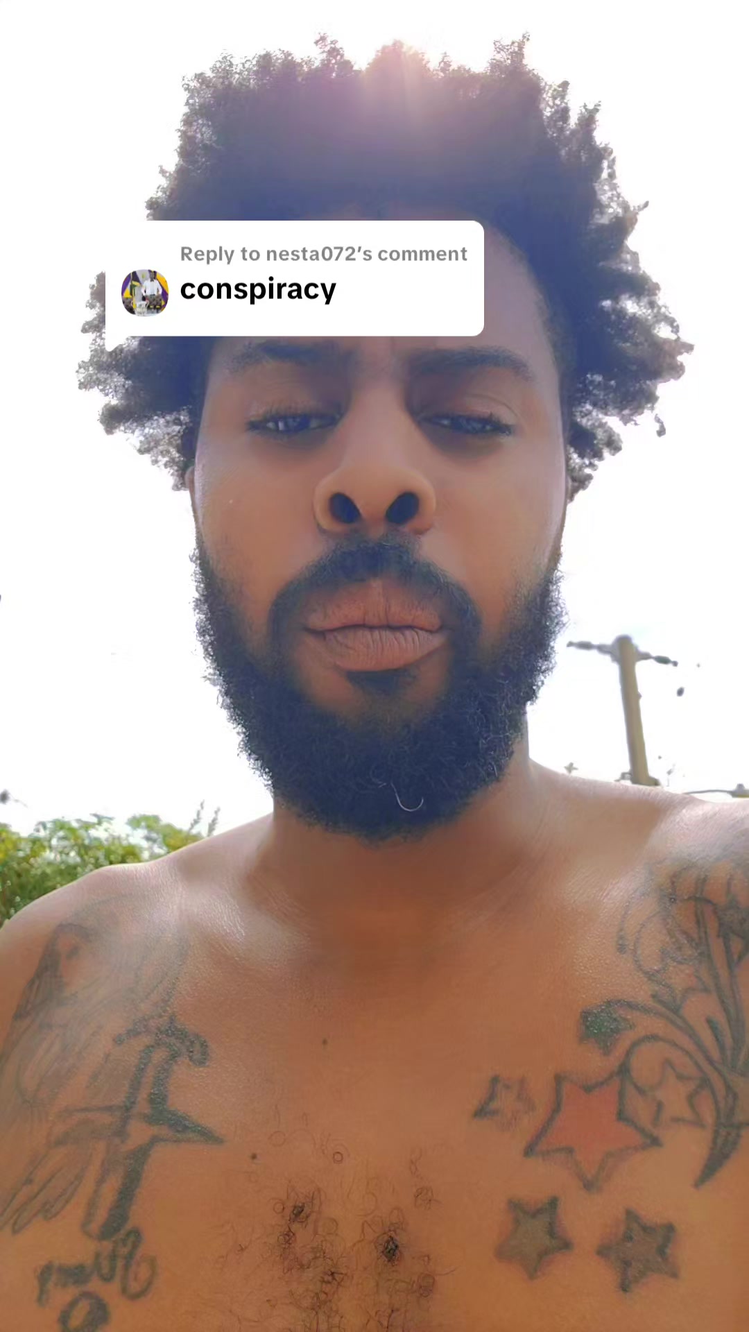 @Vybz kyda