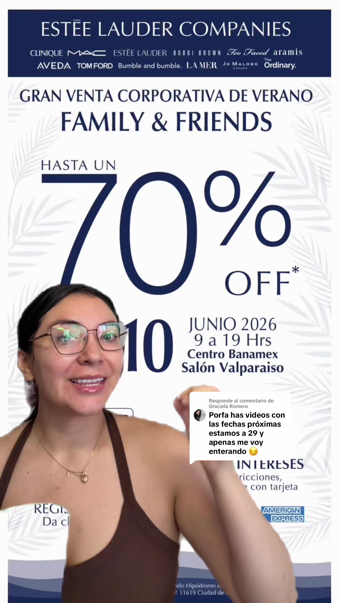 @VanessaLaHamburguesa