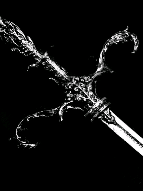 @#!?❜ ► Ϫؕ𝘓𝝚 𓈒 ✴︎