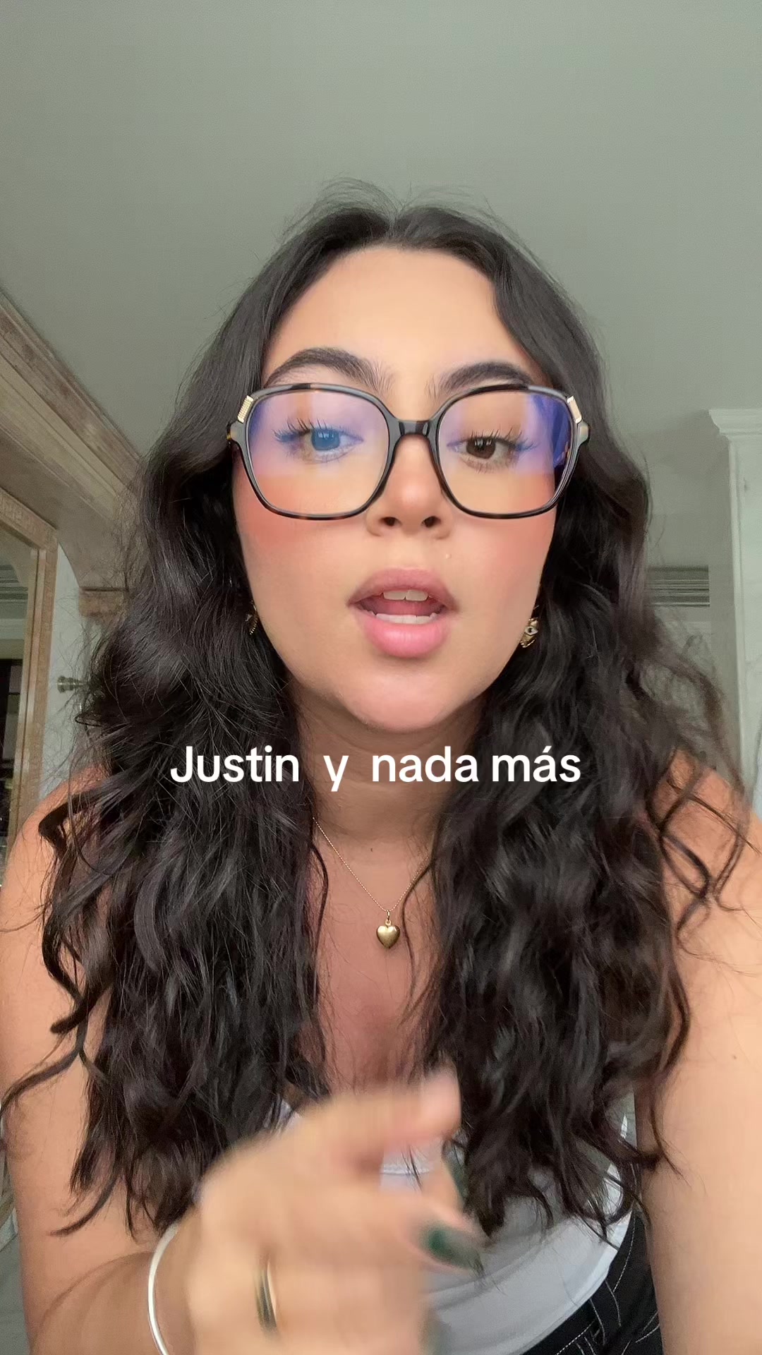 @Saray Reina