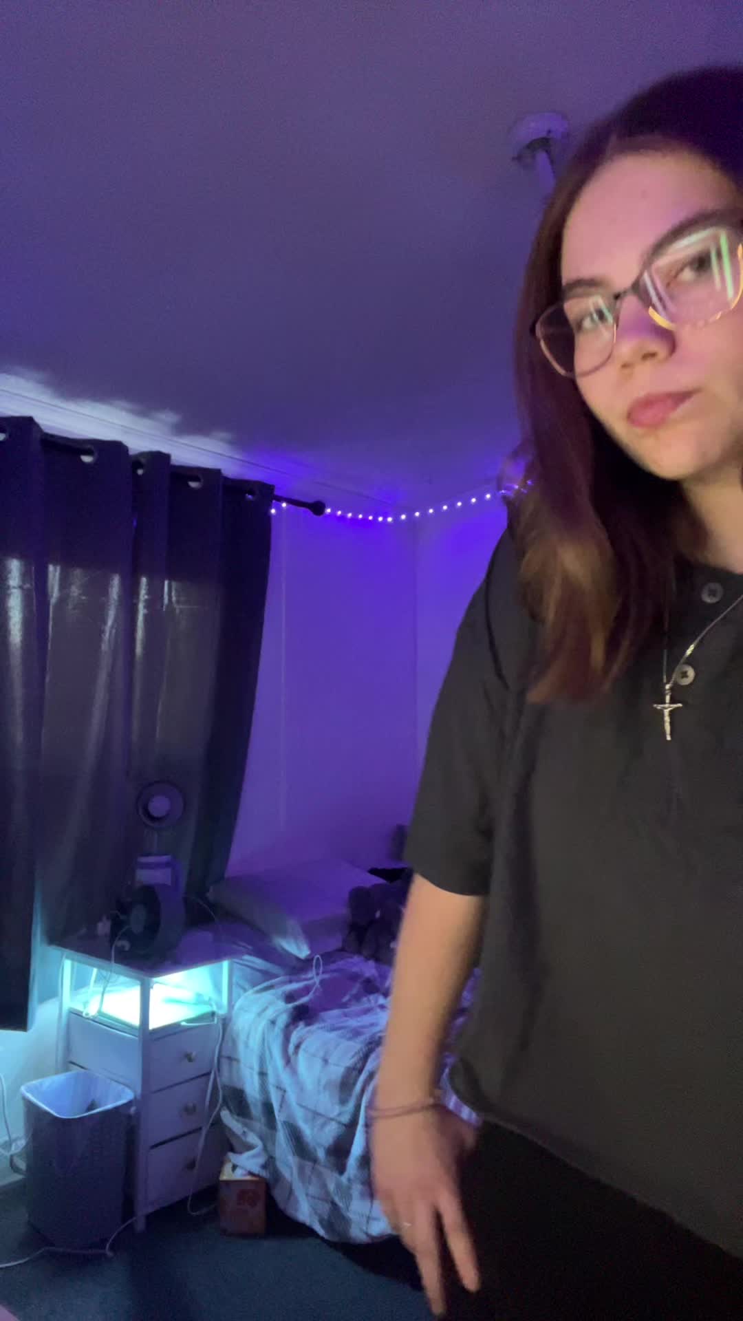@maggsy.p