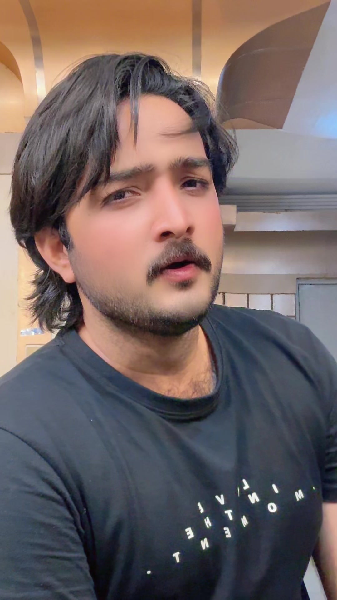 @Babar Nawaz