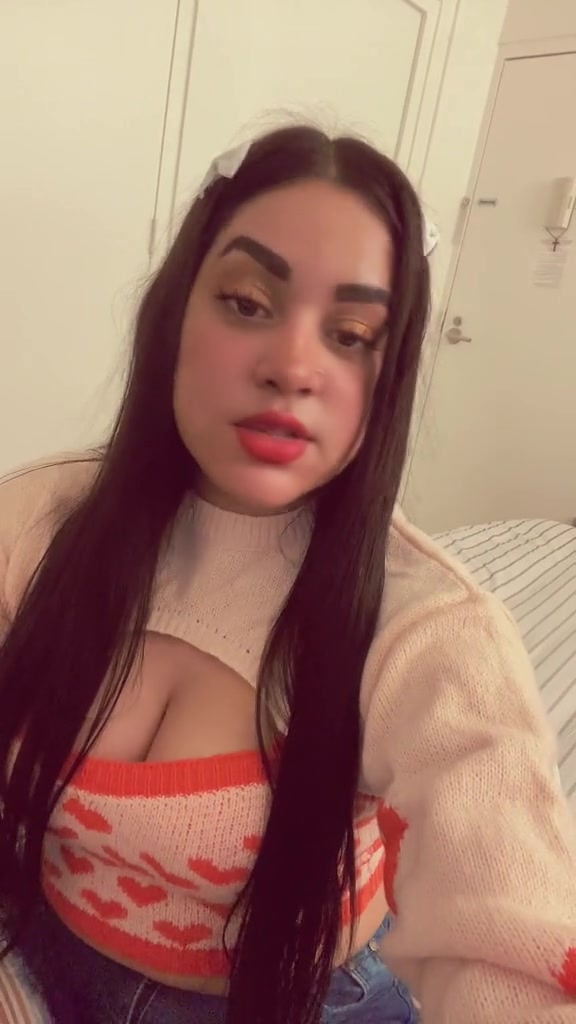 @🧸🦋Teddy-bear🦋🧸♐️