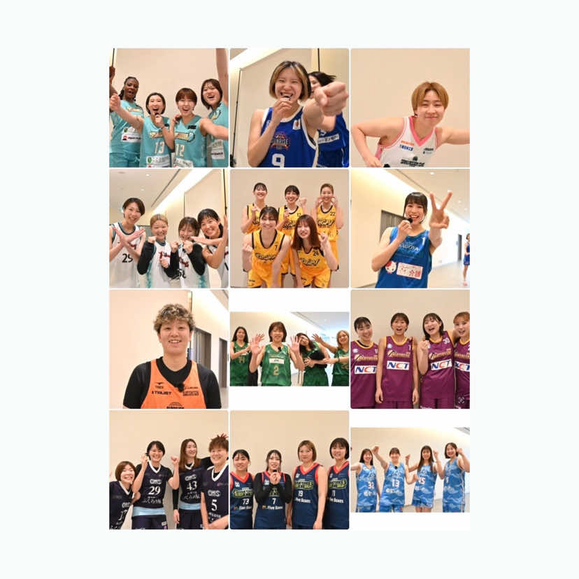 @3x3.EXE
