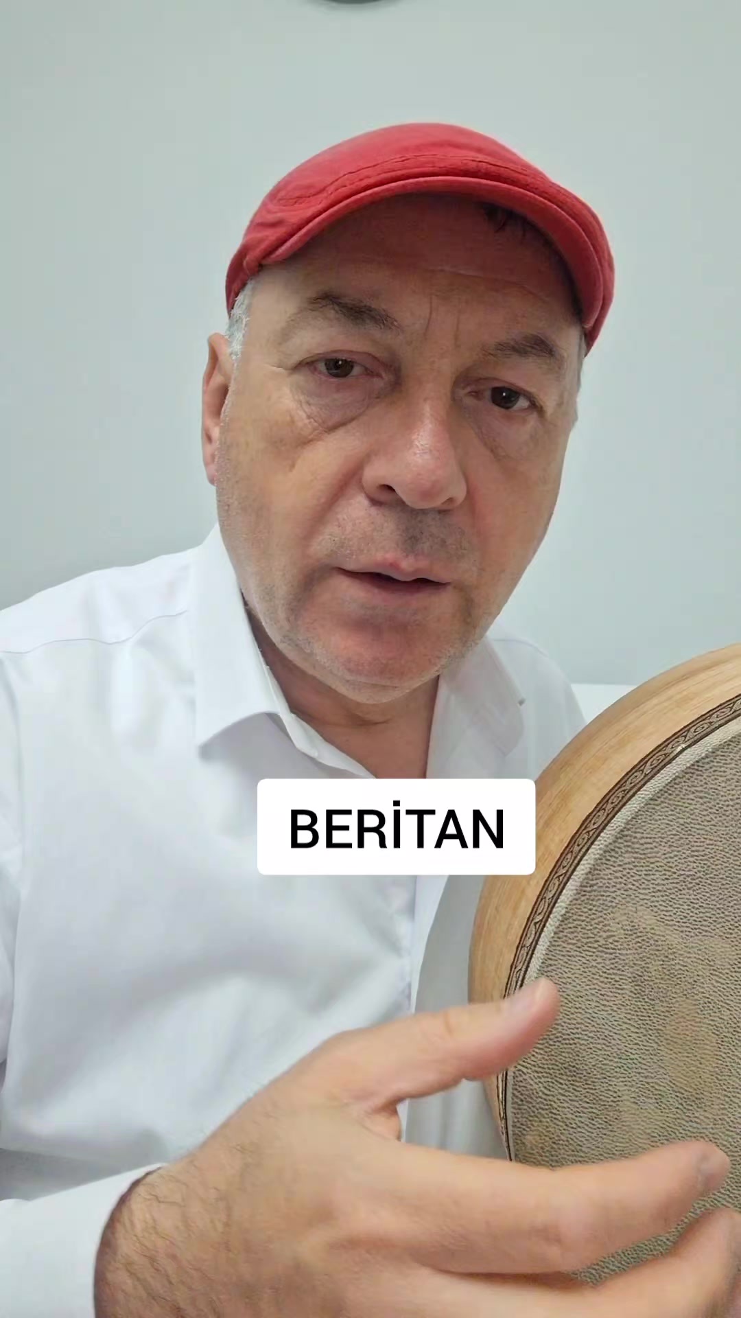 @Şeker Dayı