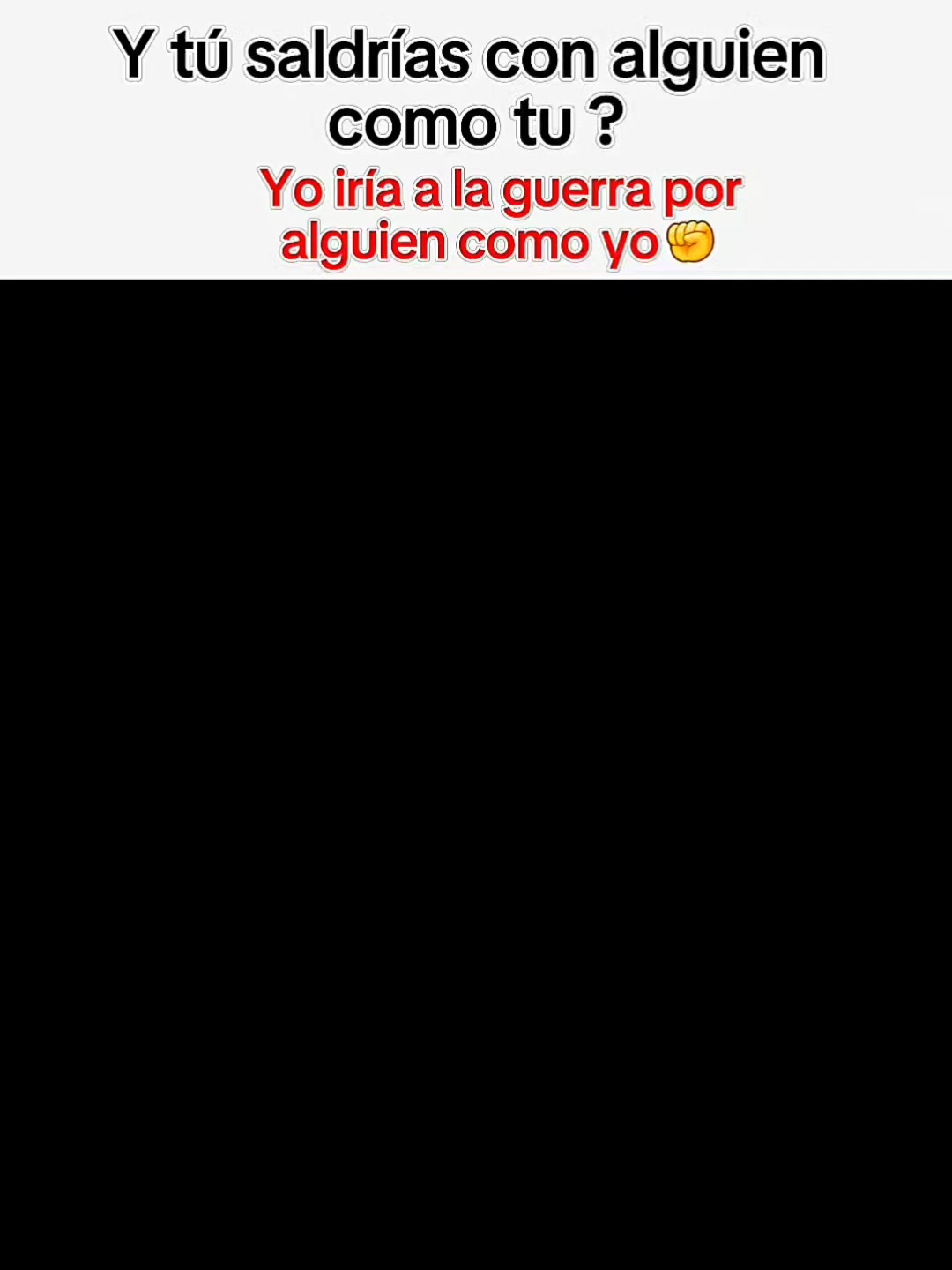 @soykevim
