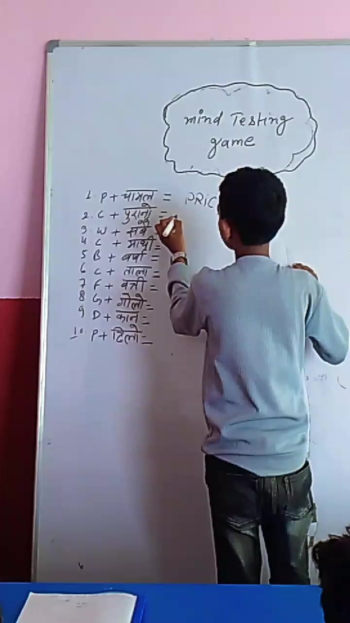 @🇷 🇦 🇳 🇦 🇾 🇦 🇩 🇦 🇻