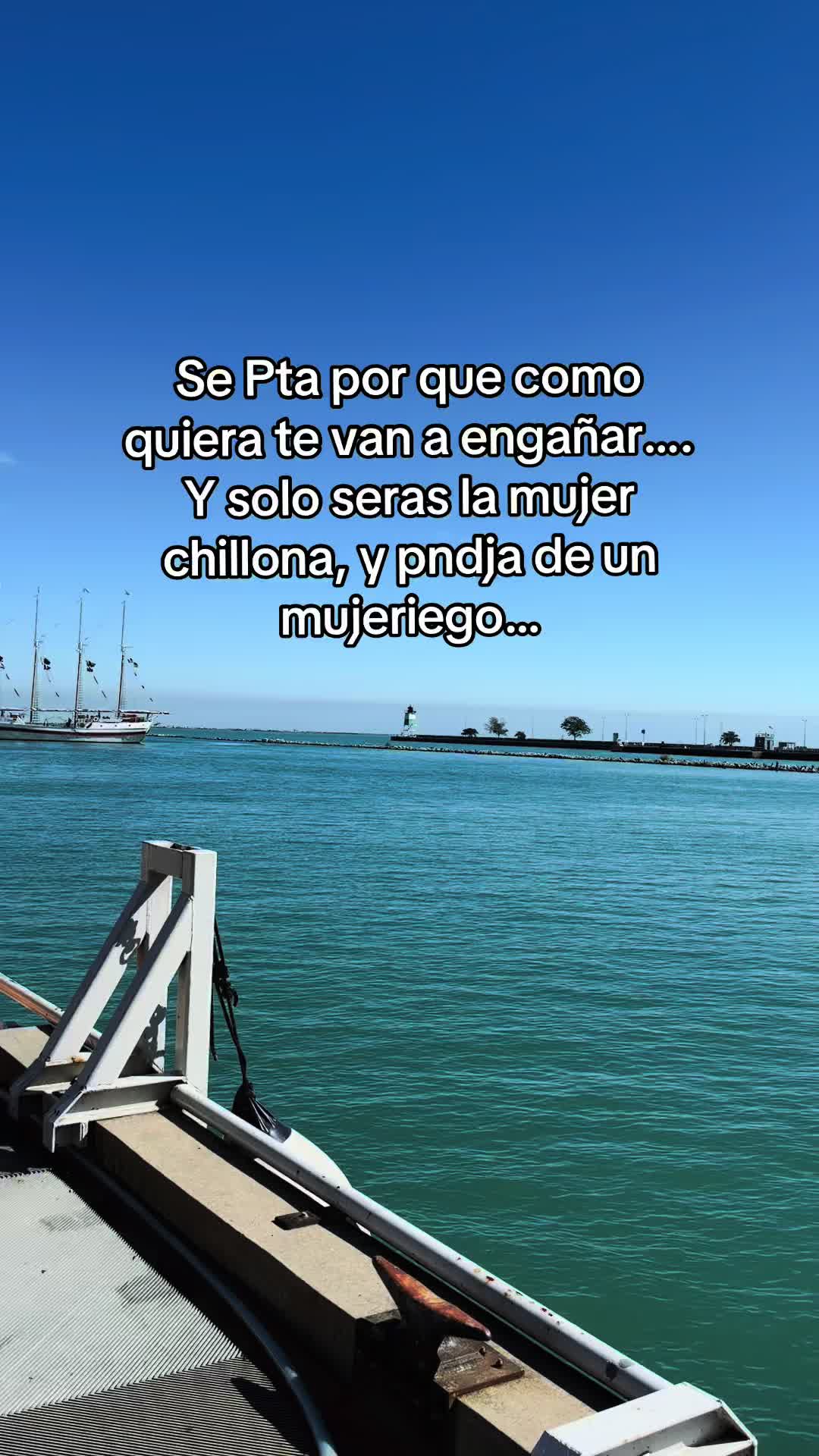 @Yadi