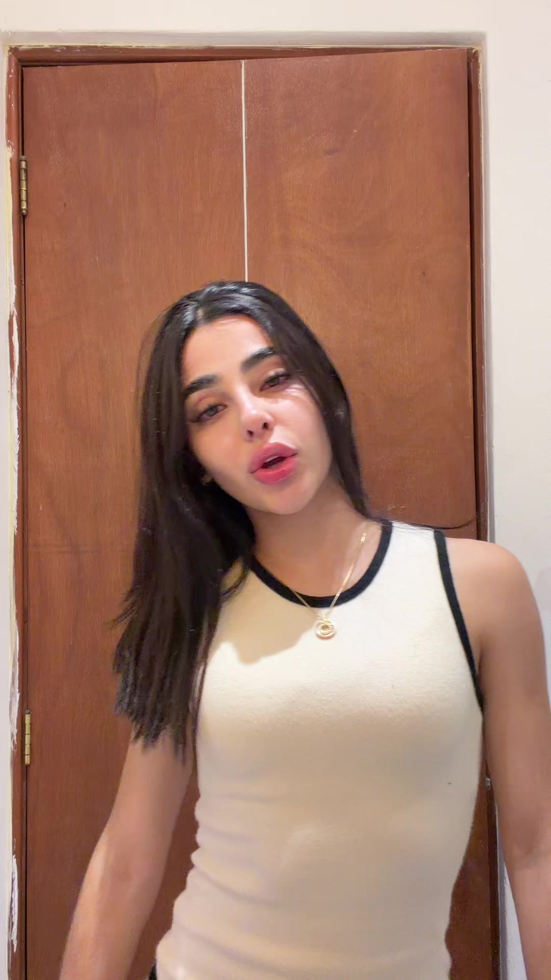 @Diazmariangelika