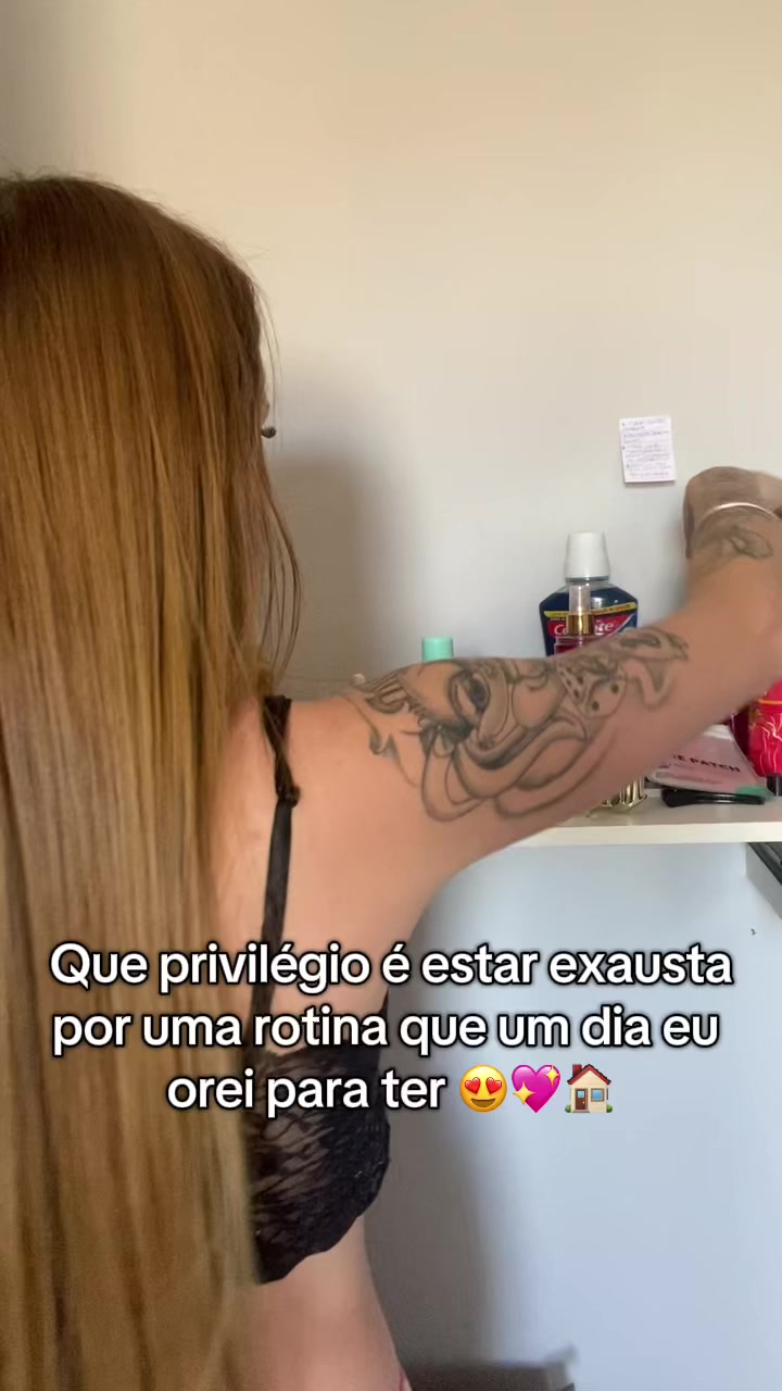 @Luu Motovlog