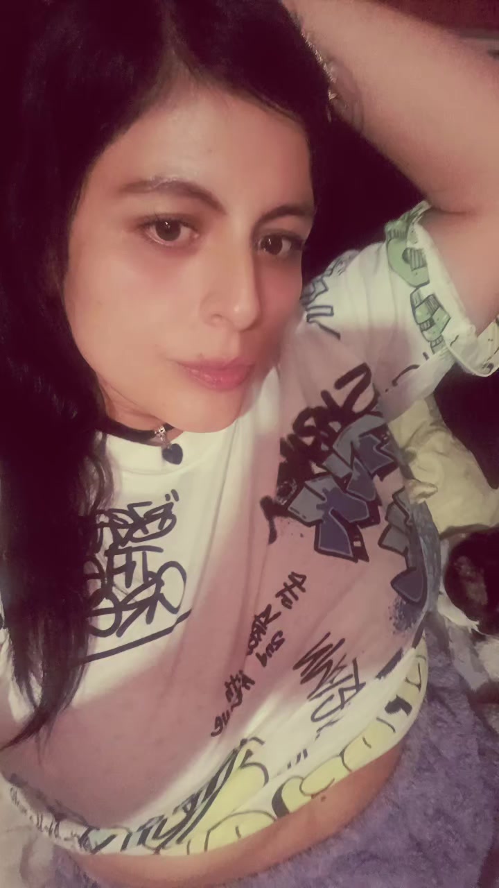 @fercyn ❤️❤️&zwj;🔥