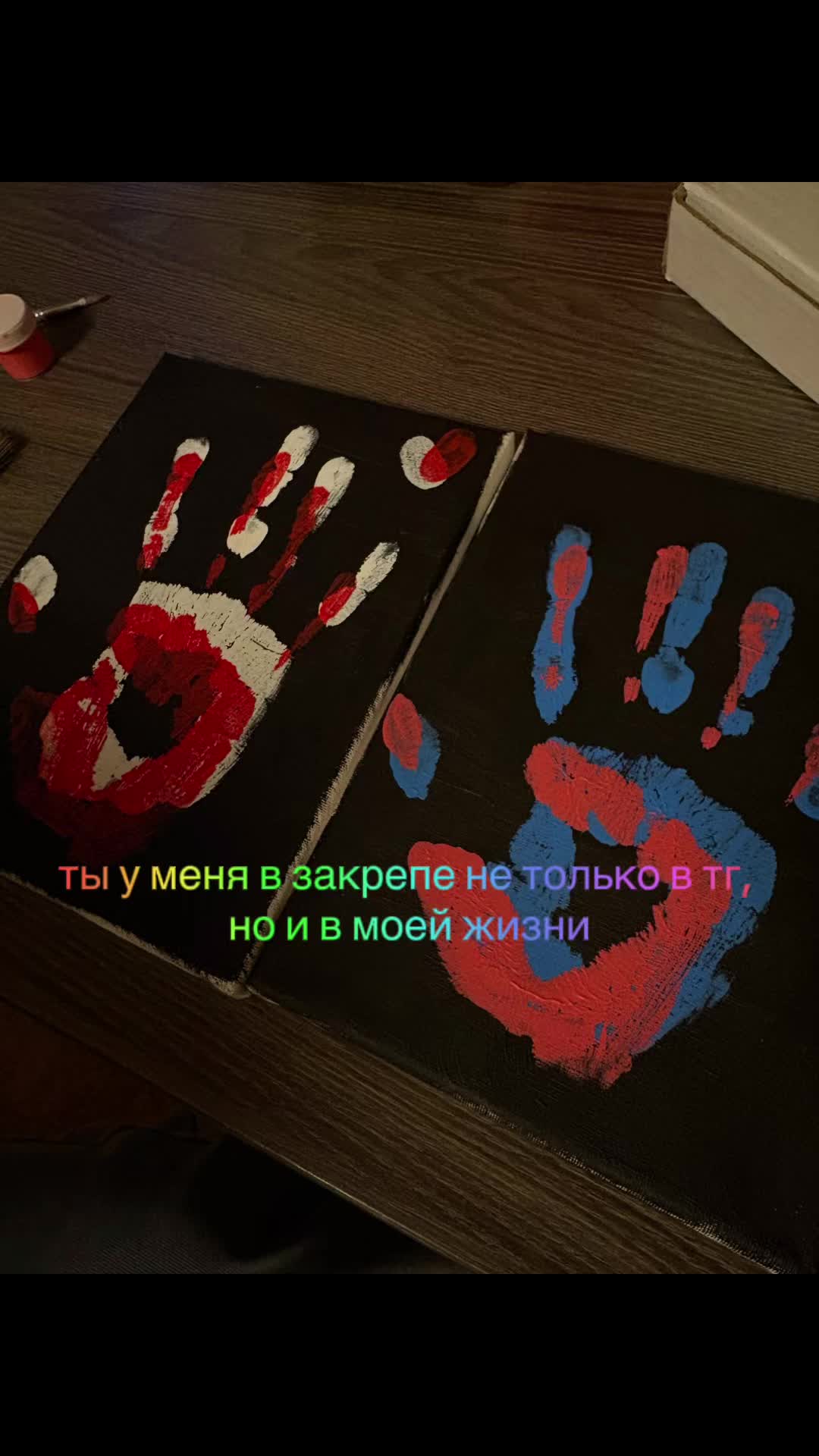 @никиток