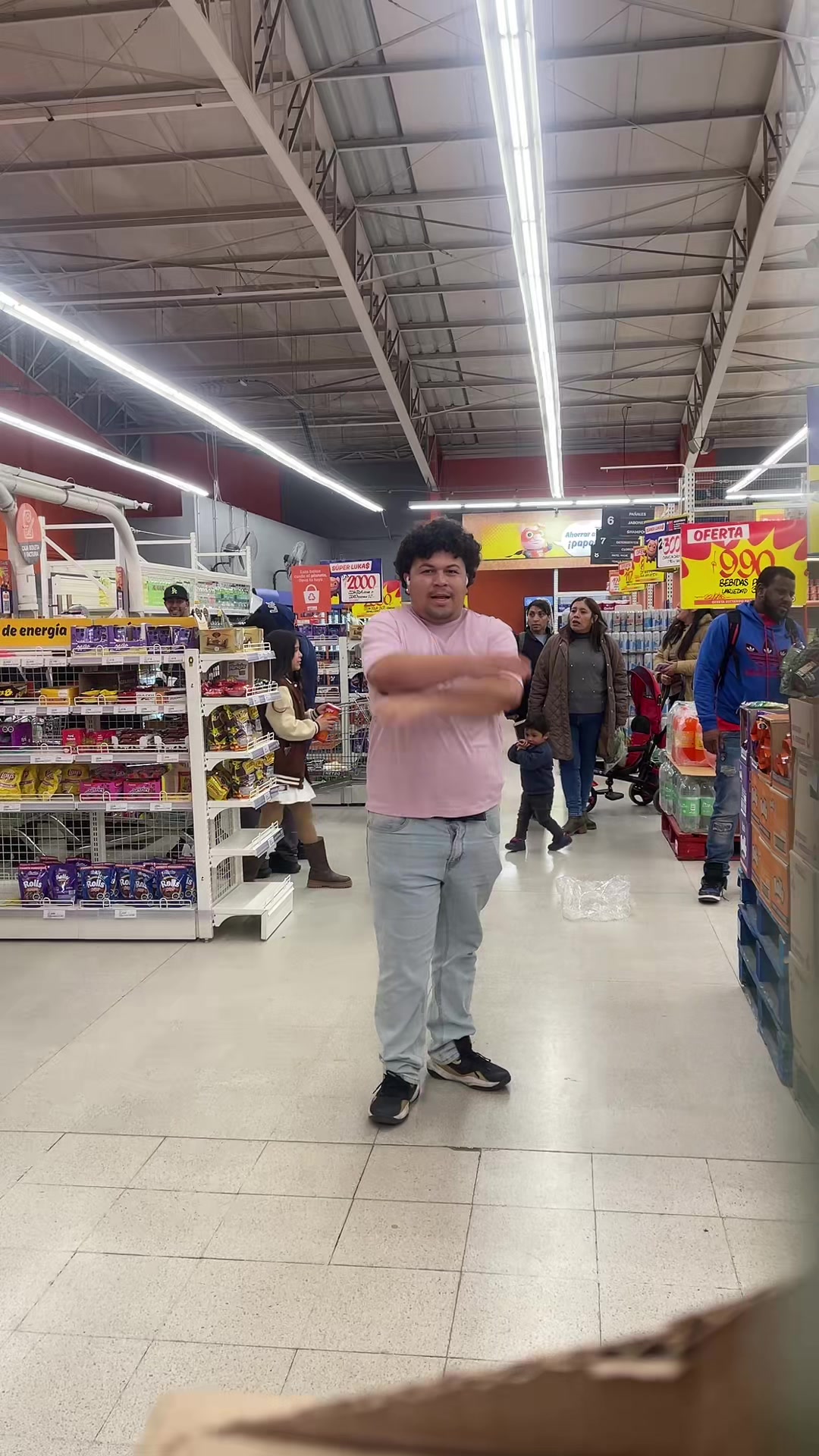 @EL TAKATA😎🔥Y SUS OCURRENCIA
