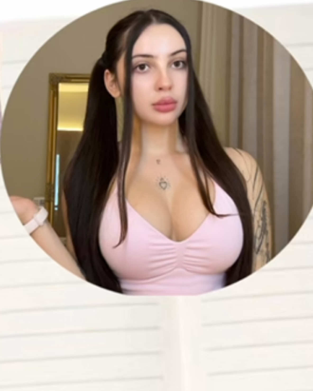 @cloudyyy
