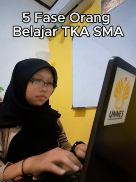 @zetacademy