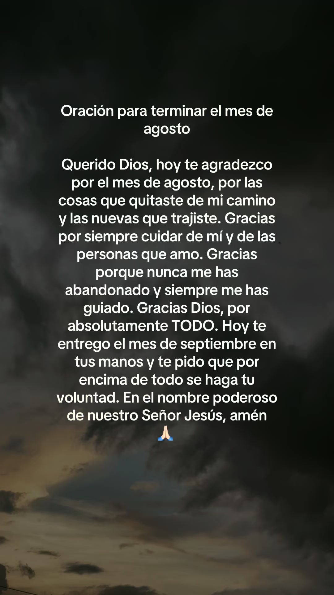 @Jessy Serrano