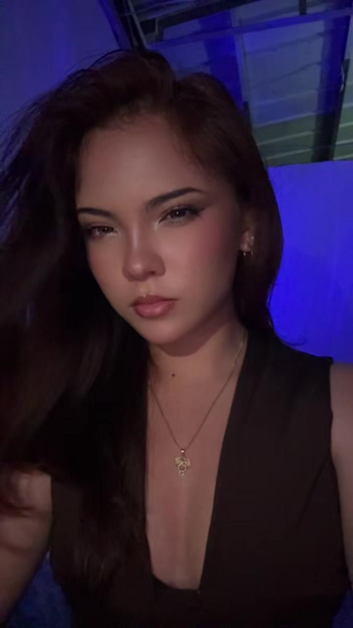 @Vanessa