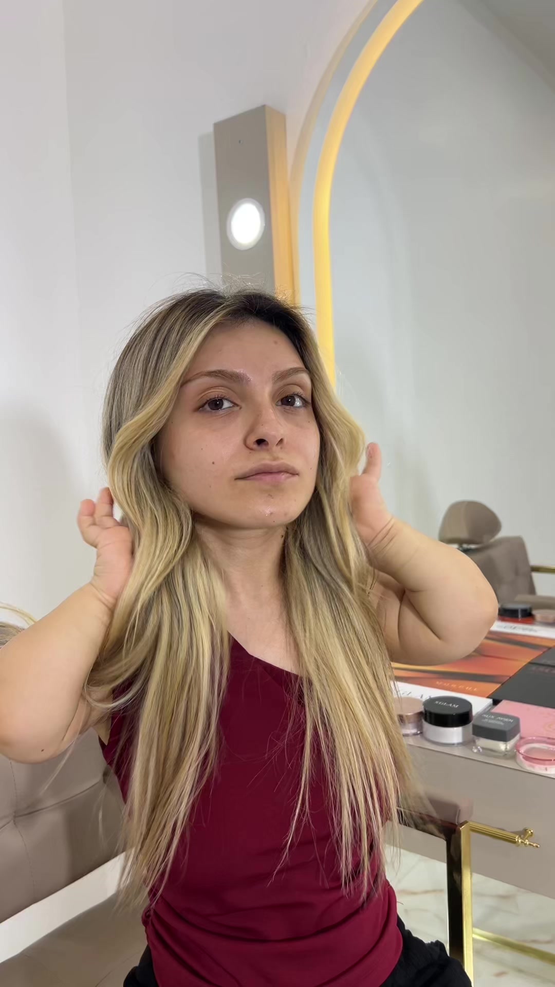 @Ebru Zehra Turan