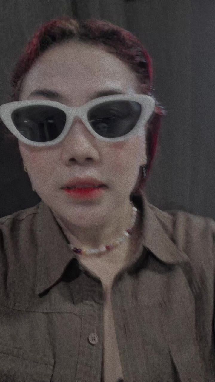 @Putu Era Yoni