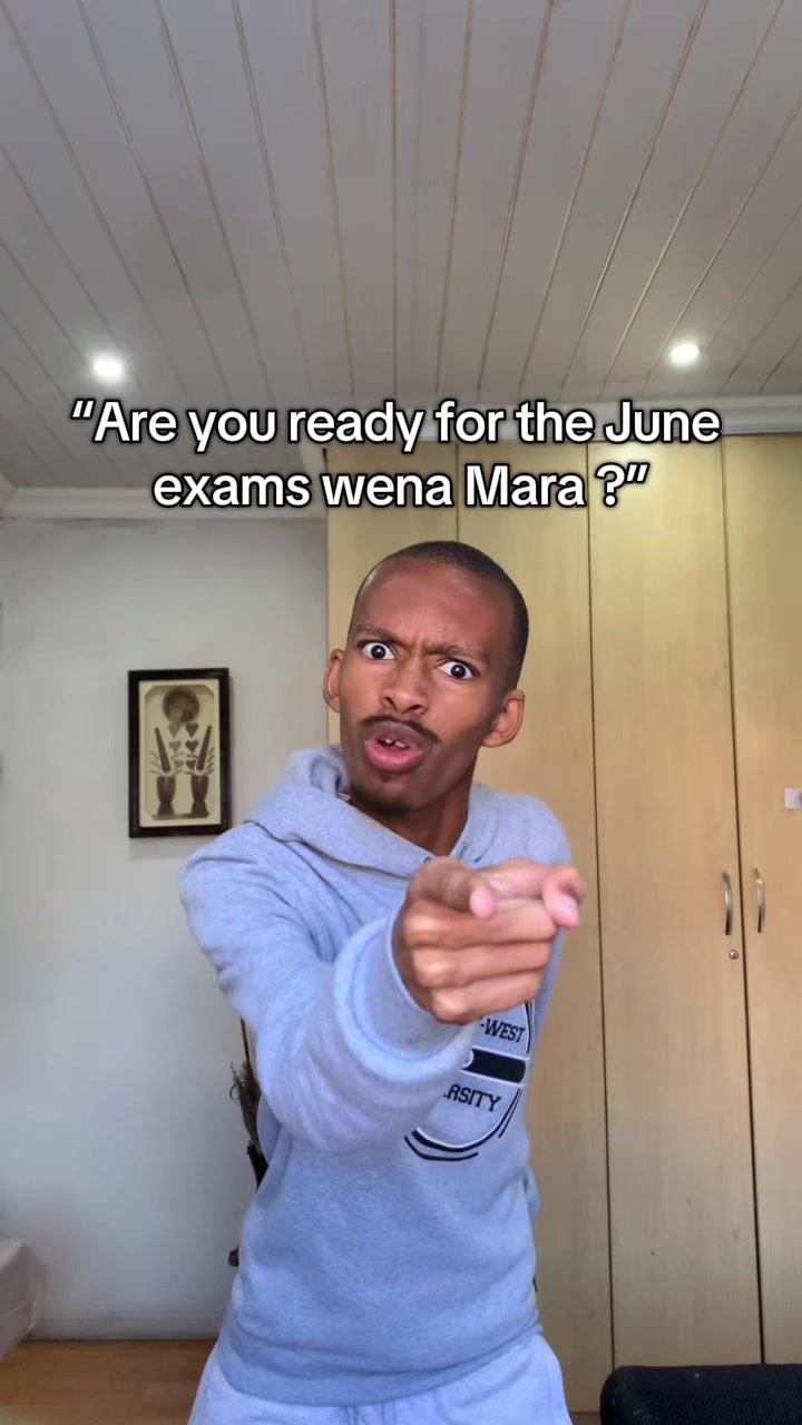 @BXE