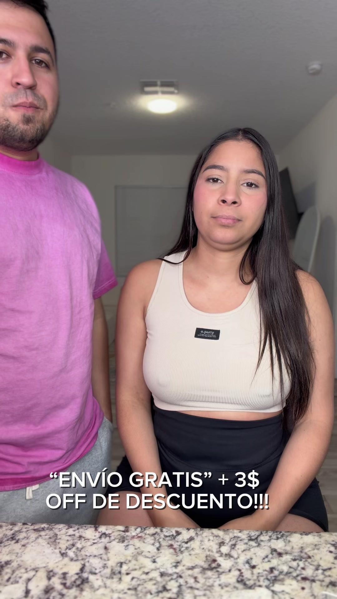 @_Elimerblanco