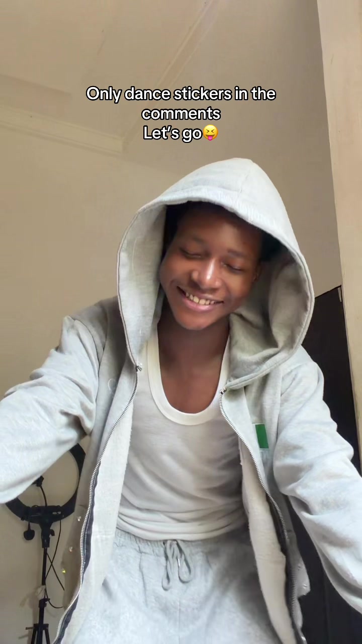 @Askitsemmy