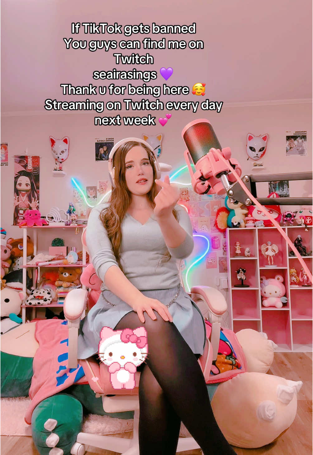 @Seaira