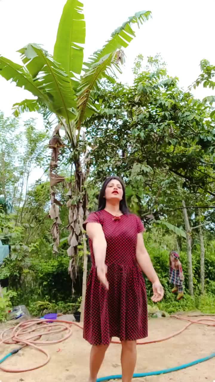 @❤➳ᴹᴿ᭄ 𝕤𝕚𝕘𝕚 𝕓𝕒𝕓𝕒 ❤