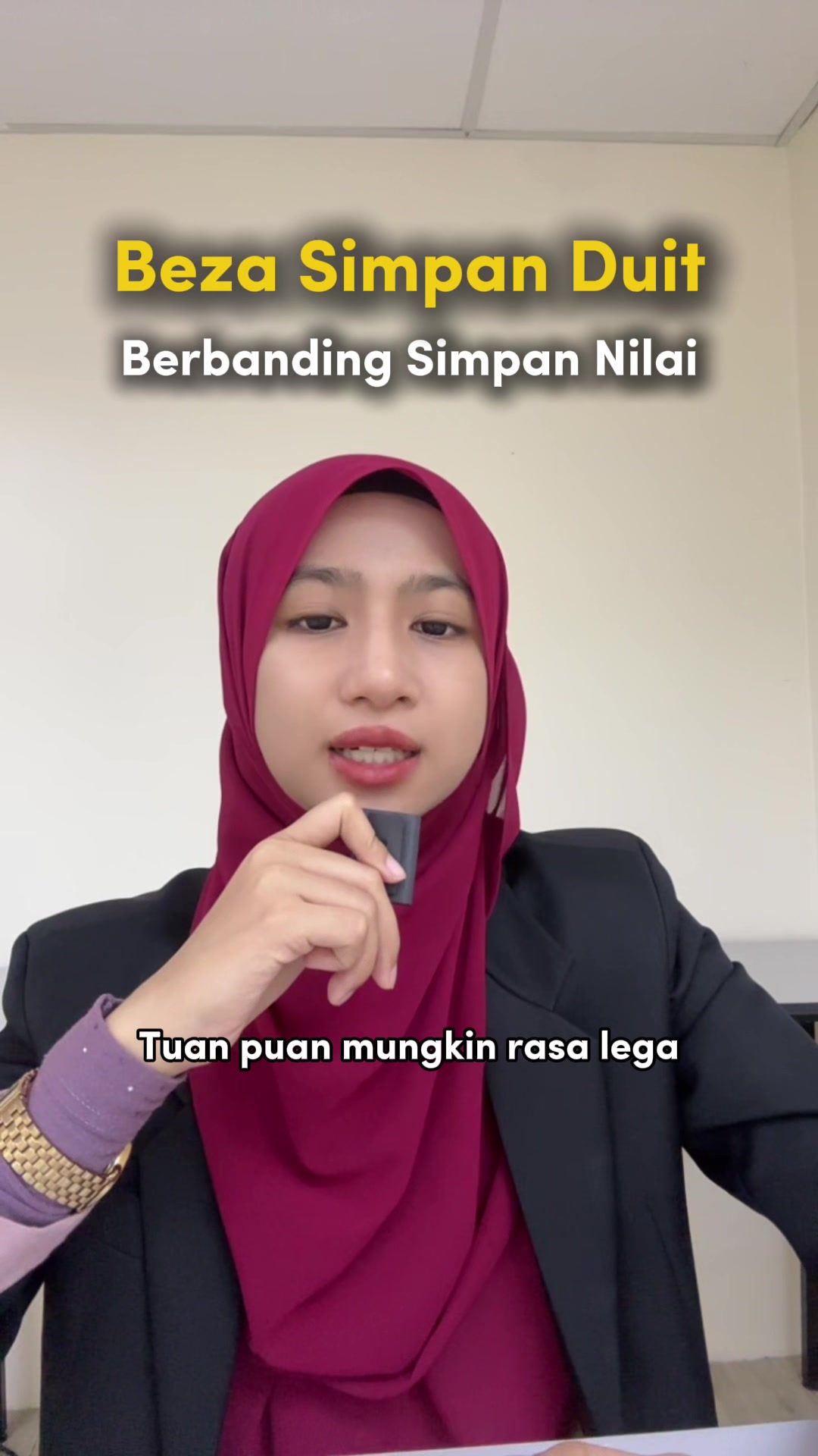 @Abby Faqihah