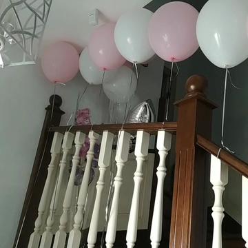 @Александра