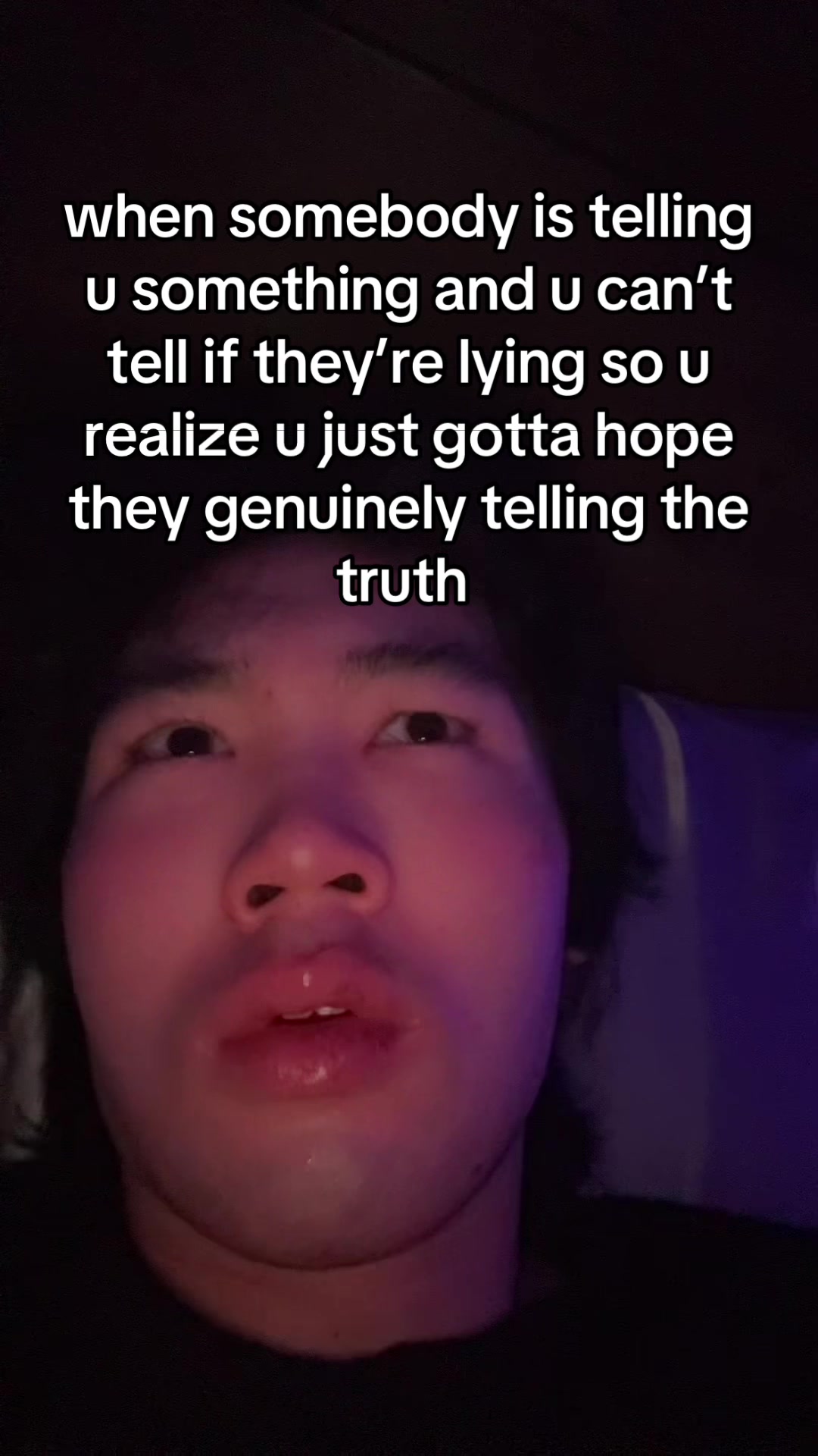 @thien