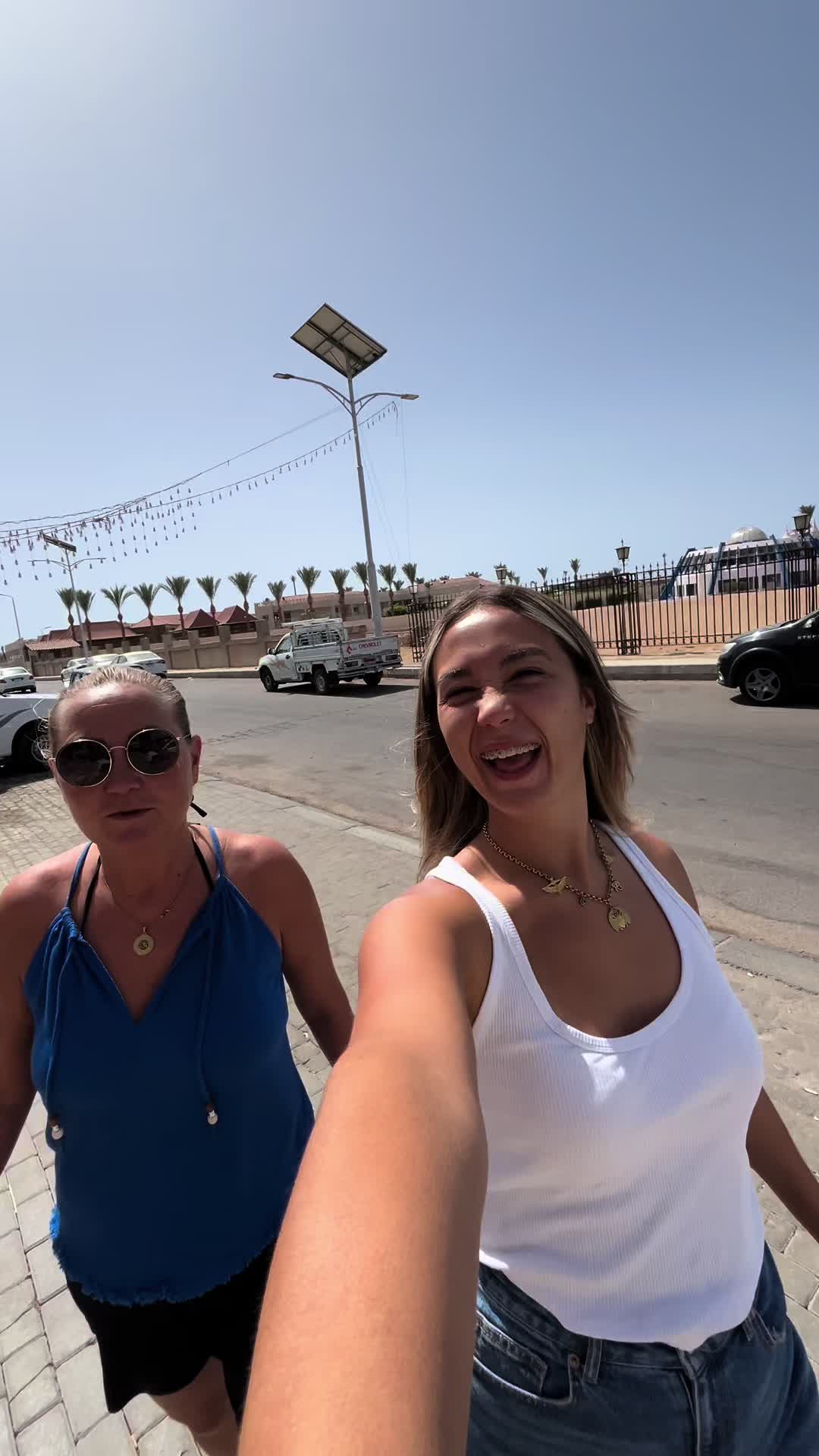 @🌴 Nikita 🌴