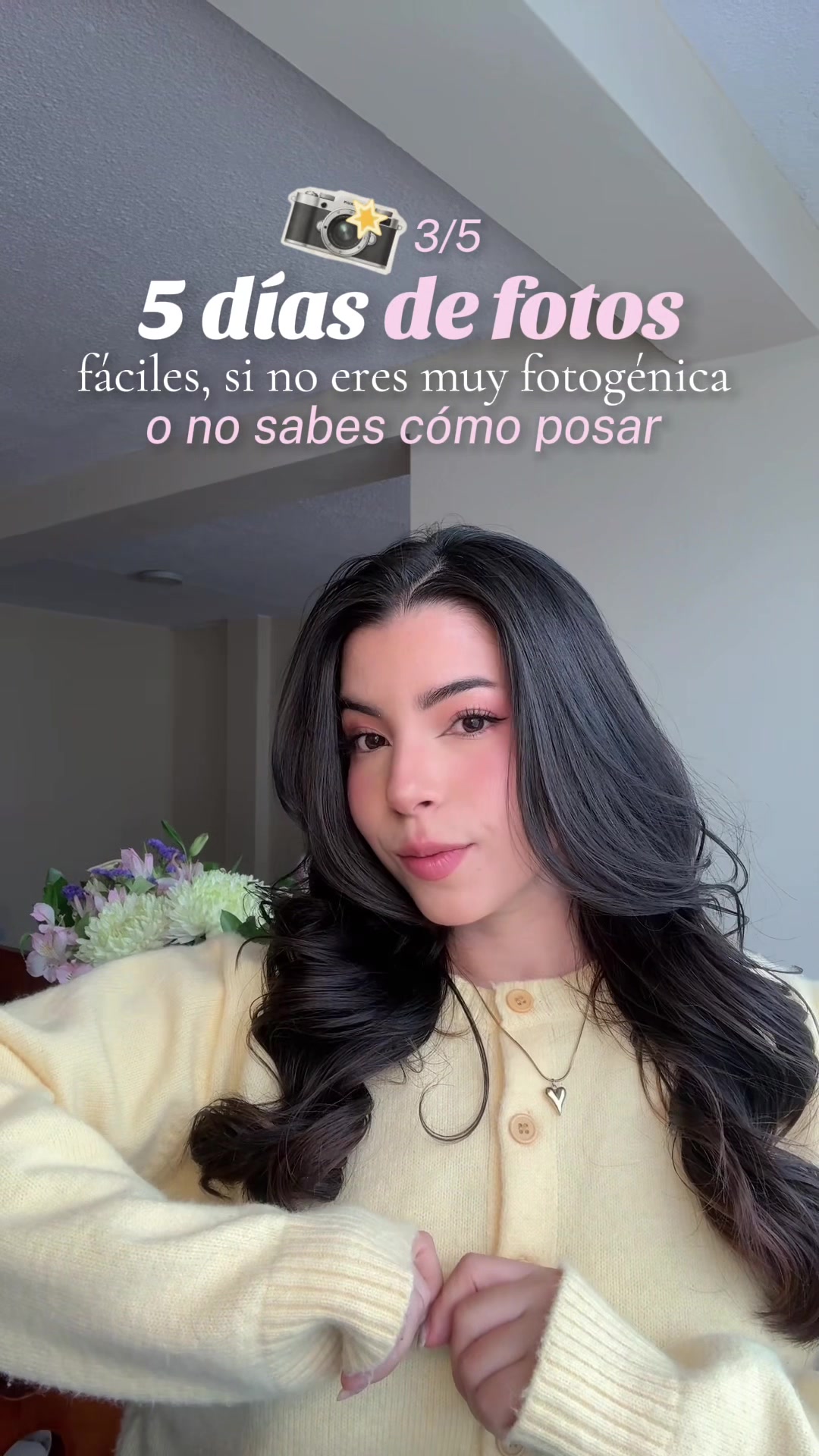 @SoloSofi🍸