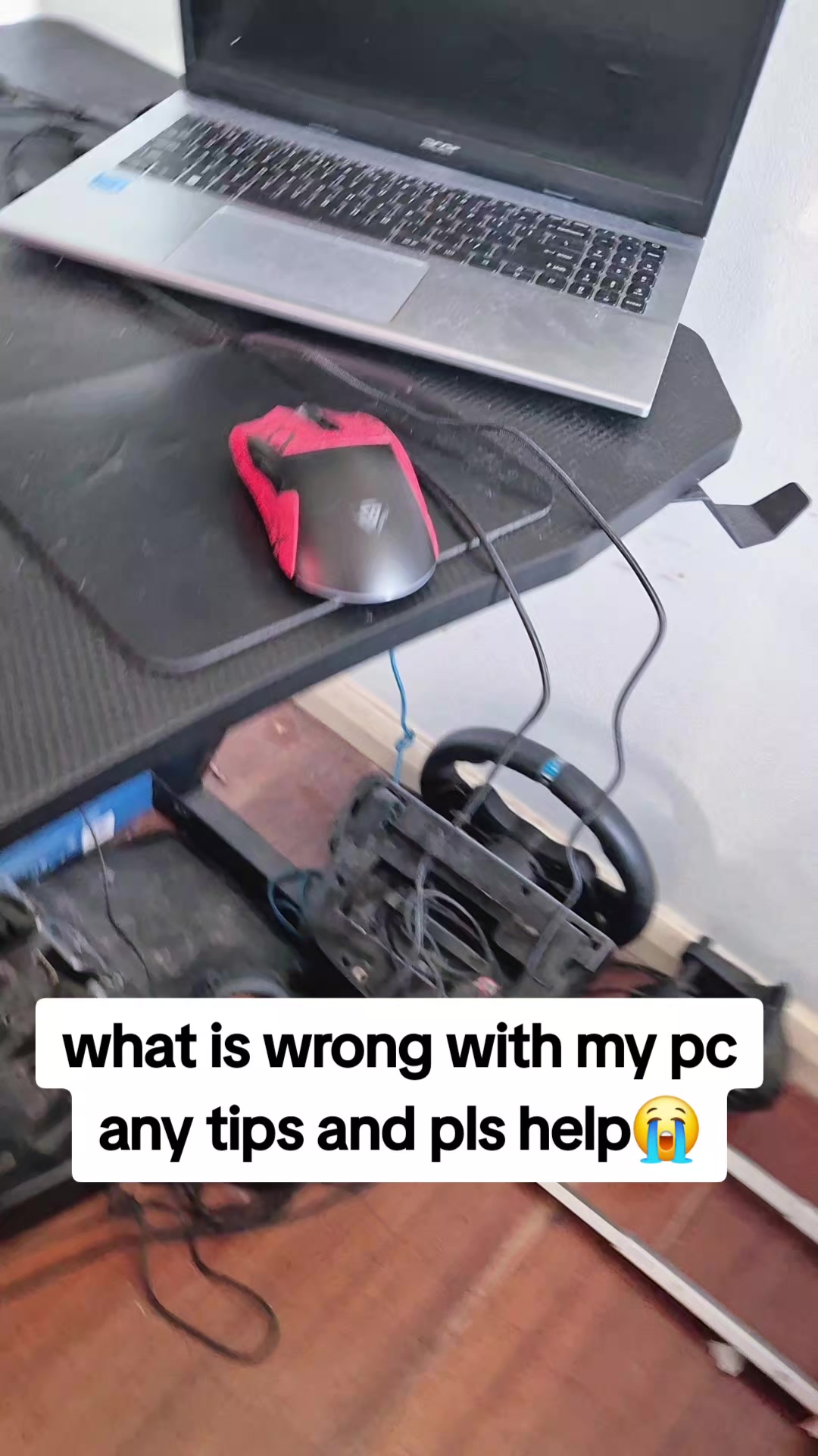 @UnknownBro