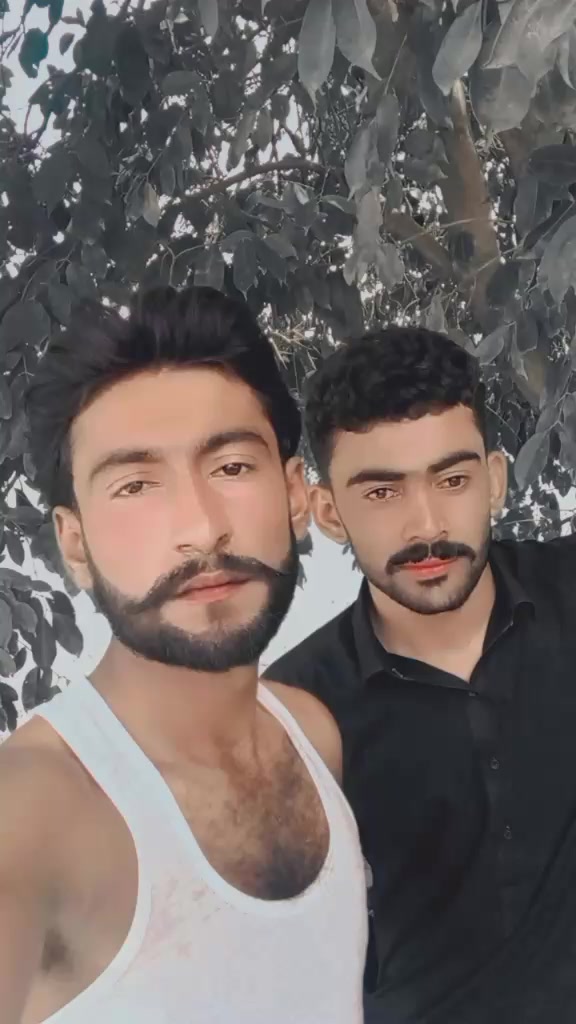 @🔥︻╦̵̵͇̿̿̿̿╤───*&bull;.&cedil;ali hamza🔥